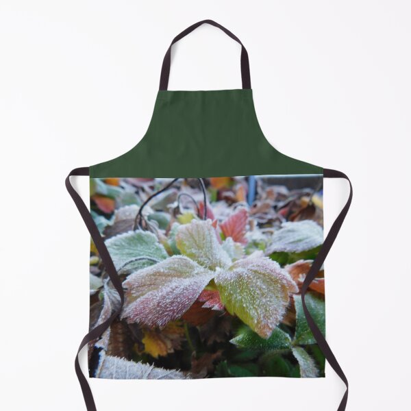 Item preview, November frost designed and sold by ET Finn.