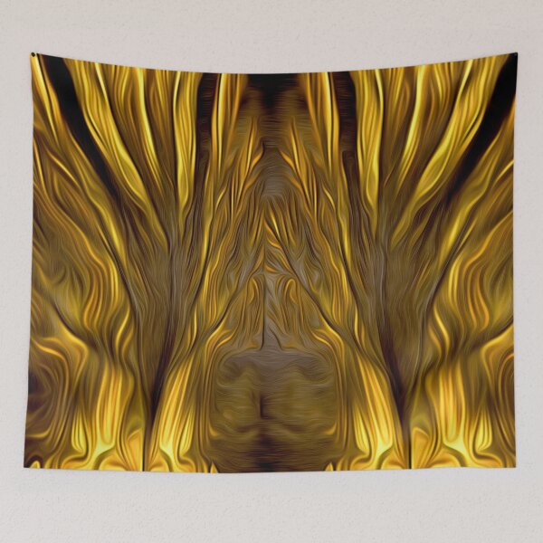 Item preview, Pillars designed and sold by fatenanwar.