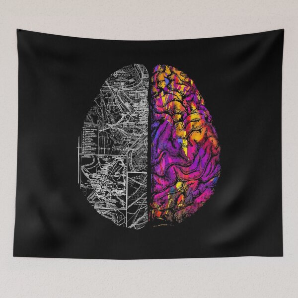 Item preview, Ambiguity designed and sold by Tobe Fonseca®.