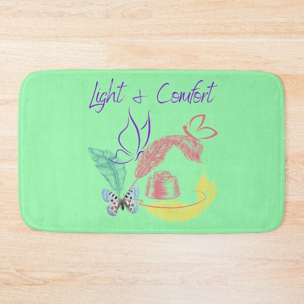 Item preview, Light and comfort designed and sold by idesignbyJiras.