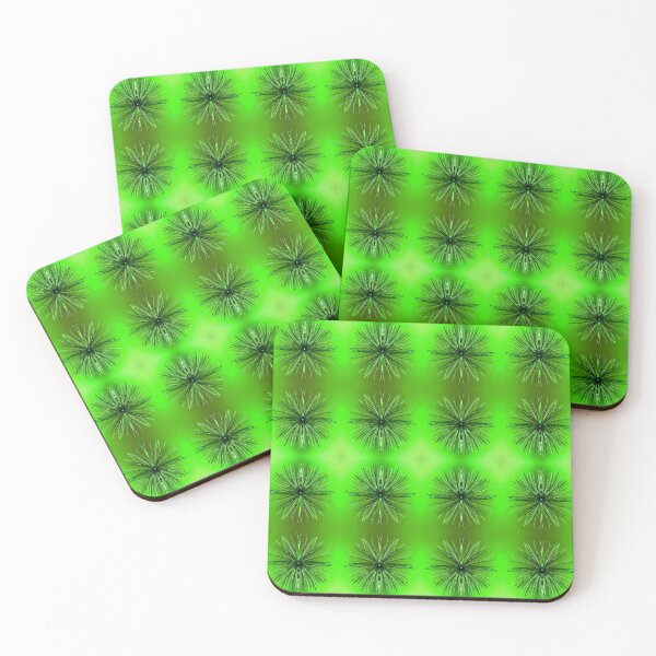 Item preview, Colorful design 219 | Flashy Patterns Designs  | Flashy Patterns | Flashy Patterns Art | Colorful Flashy Patterns designed and sold by Dream Wear.