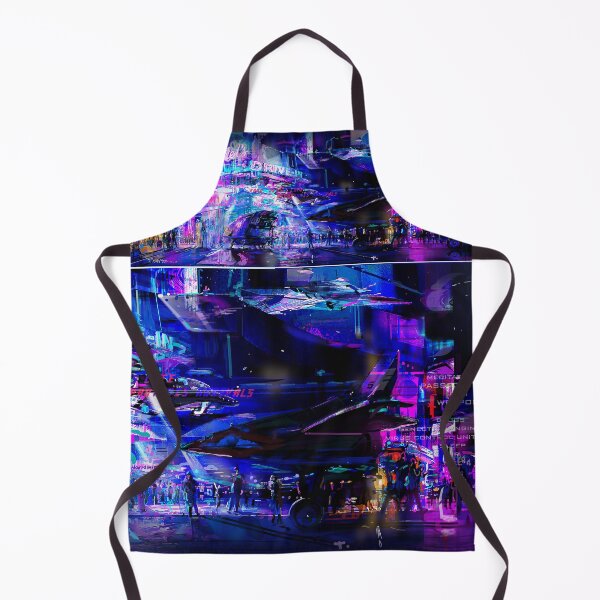 Item preview, Mel's Drive-In designed and sold by INDICATOR.