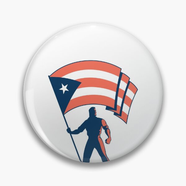 Aperçu de l'œuvre PATRIE ET VIDE CUBA créée et vendue par PassionSense.