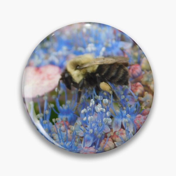 Item preview, Bumble durmiendo designed and sold by Izayo-Darke1.