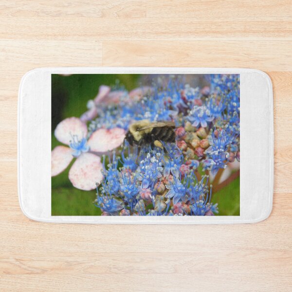 Item preview, Sleeping Bumble designed and sold by Izayo-Darke1.