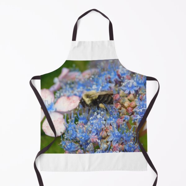 Item preview, Sleeping Bumble designed and sold by Izayo-Darke1.