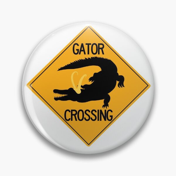 Item preview, Loki Crossing (3) designed and sold by cowbpy-art.
