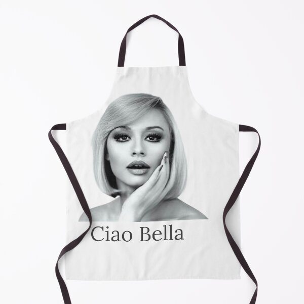 Item preview, Raffaela Carra designed and sold by Mariocii.