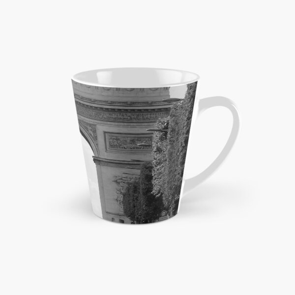 Item preview, Paris designed and sold by Anita  Fletcher.