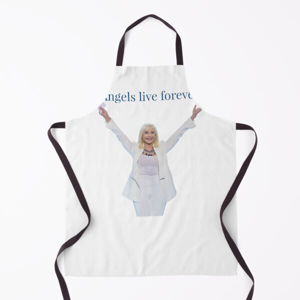 Item preview, Raffaela Carra designed and sold by Mariocii.