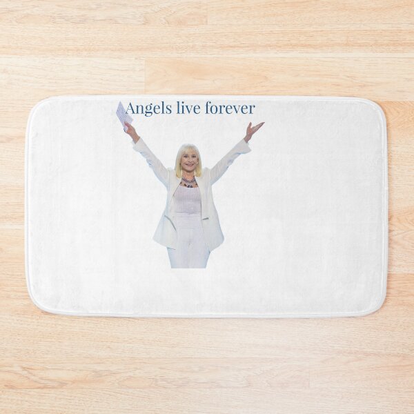 Item preview, Raffaela Carra designed and sold by Mariocii.