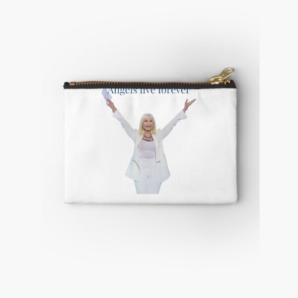 Item preview, Raffaela Carra designed and sold by Mariocii.