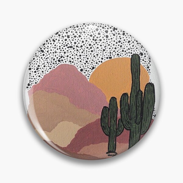 Item preview, boho desert  designed and sold by madikuska.