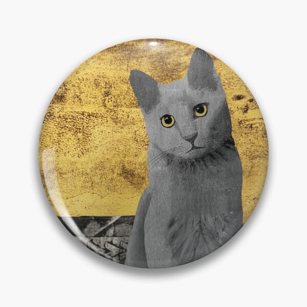 Item preview, Ashford designed and sold by queenodella.