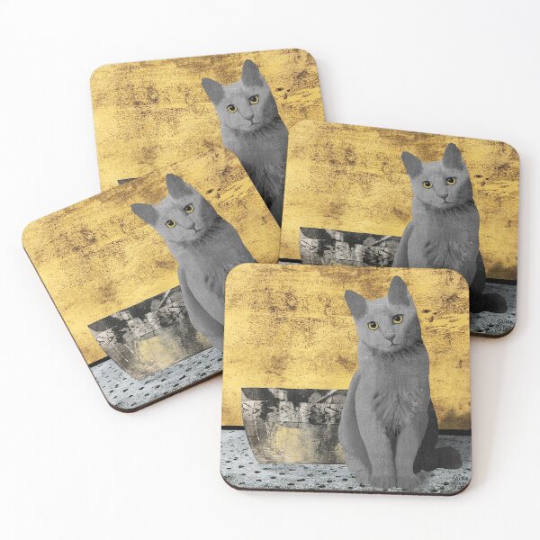 Item preview, Ashford  designed and sold by queenodella.