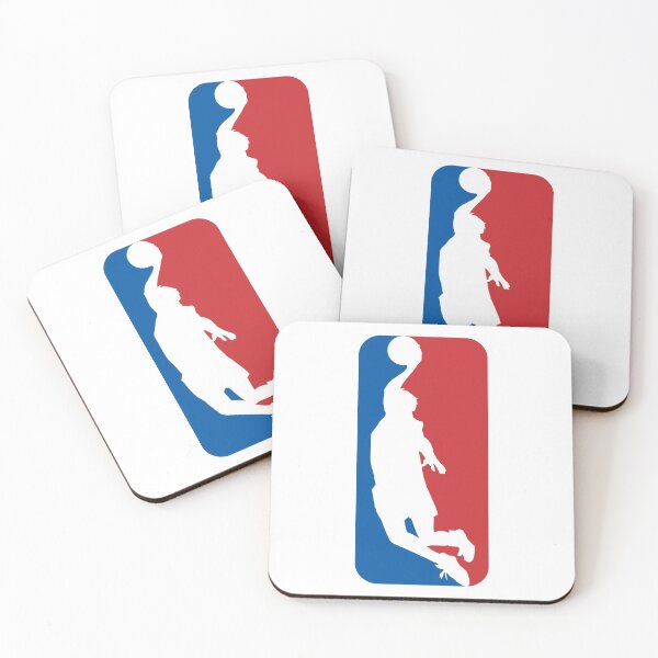 Item preview, Slam Dunk designed and sold by Sakuga Drip.