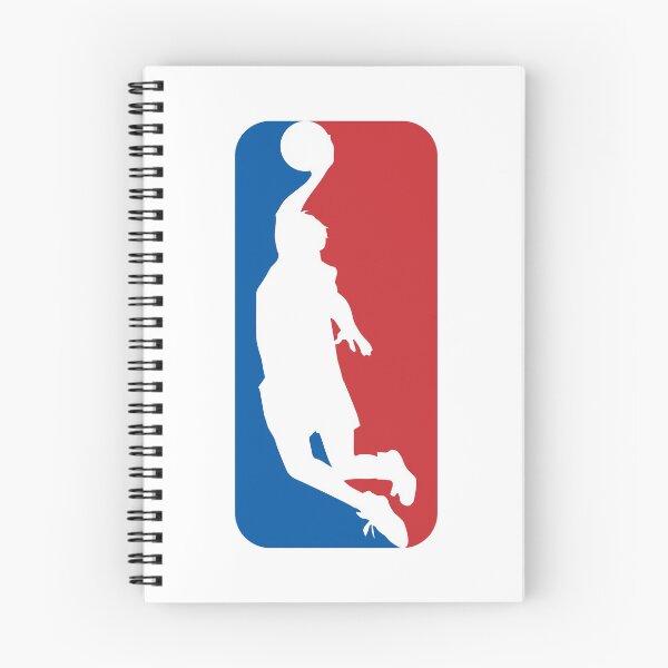 Item preview, Slam Dunk designed and sold by Sakuga Drip.