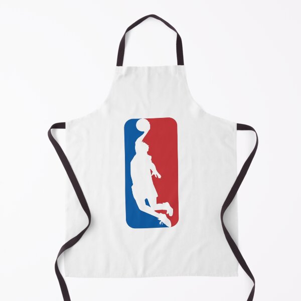 Item preview, Slam Dunk designed and sold by Sakuga Drip.