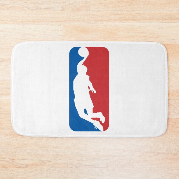 Item preview, Slam Dunk designed and sold by Sakuga Drip.