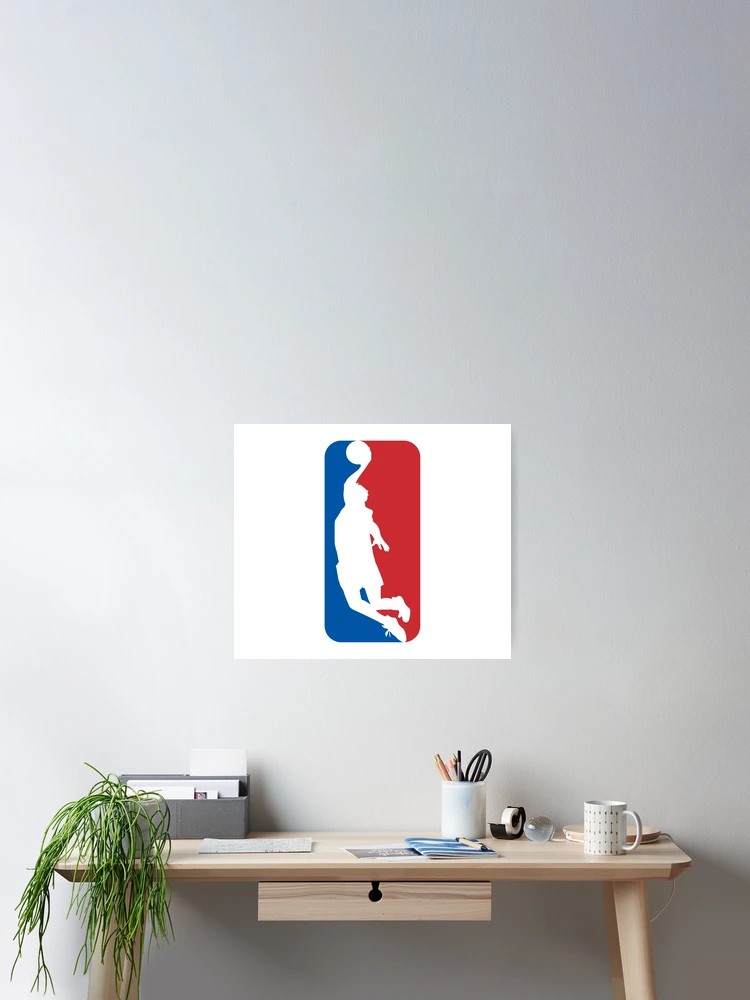 Thumbnail 2 of 3, Poster, Slam Dunk designed and sold by Sakuga Drip.