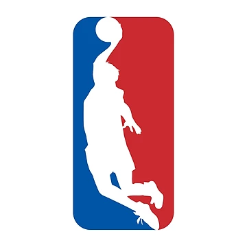 Artwork thumbnail, Slam Dunk by Sakuga Drip
