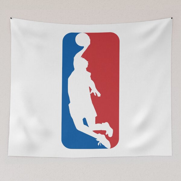 Item preview, Slam Dunk designed and sold by Sakuga Drip.