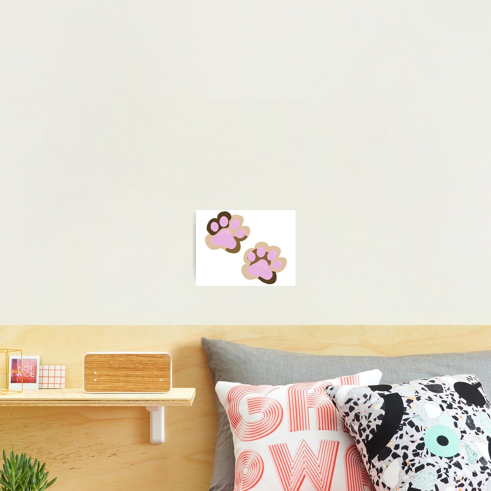 Item preview, Photographic Print designed and sold by DailyCollection.