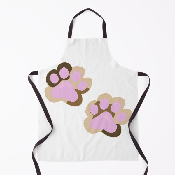 Item preview, Cat Paws designed and sold by DailyCollection.