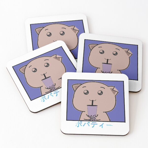 Item preview, Taro designed and sold by delicious2u.