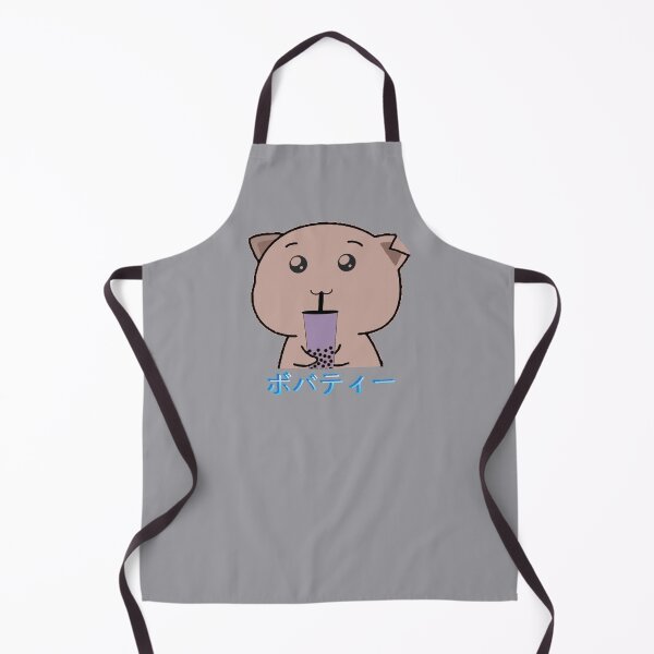 Item preview, Taro designed and sold by delicious2u.