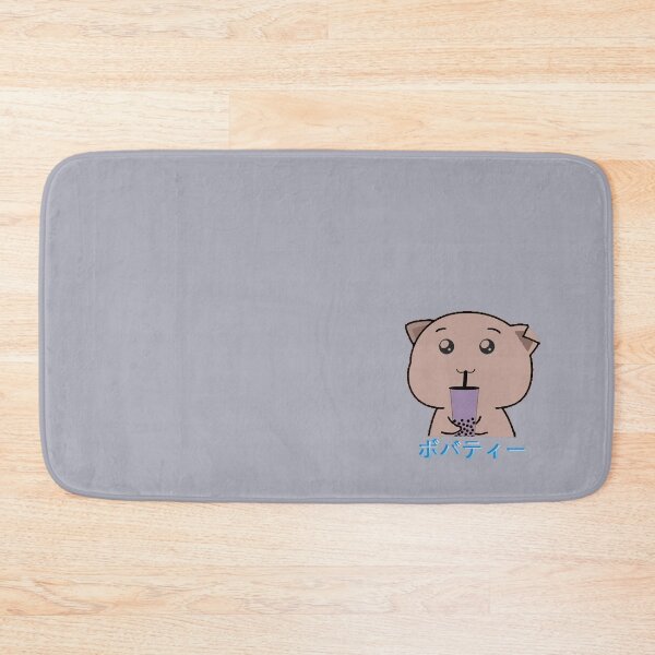 Item preview, Taro designed and sold by delicious2u.
