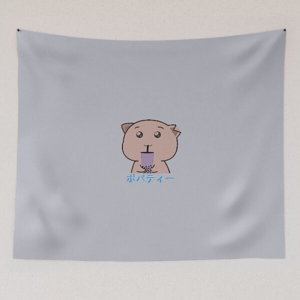 Item preview, Taro designed and sold by delicious2u.