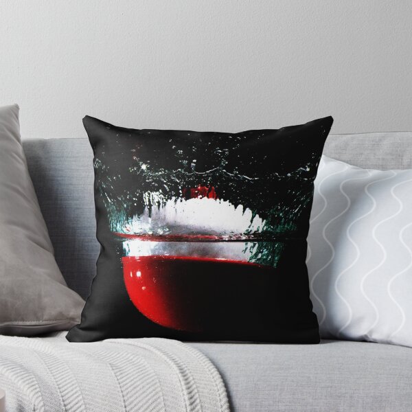 Item preview, Dropping In designed and sold by rumplestillskin.