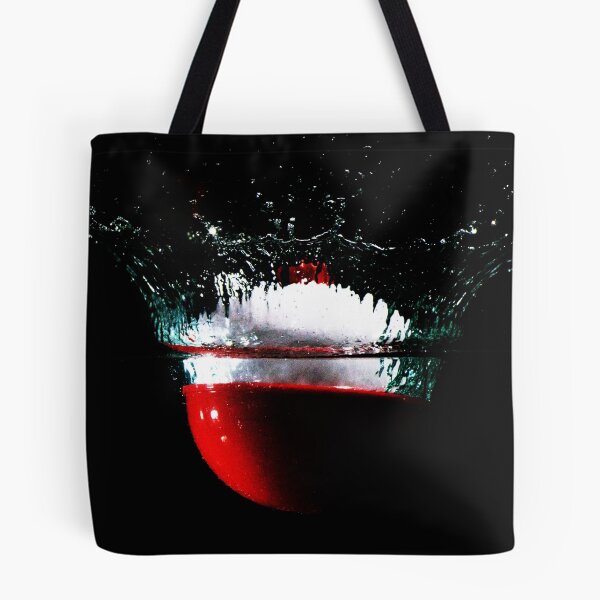 Item preview, Dropping In designed and sold by rumplestillskin.