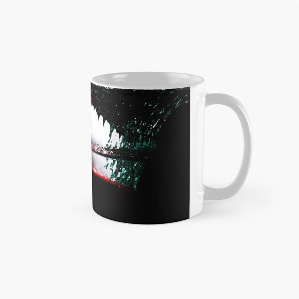 Item preview, Dropping In designed and sold by rumplestillskin.