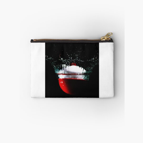 Item preview, Dropping In designed and sold by rumplestillskin.