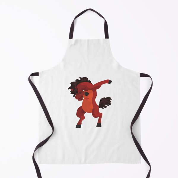 Item preview, Dabbing horse designed and sold by P0kker.