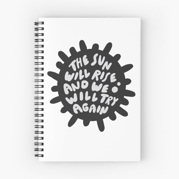 Item preview, try it again sam  designed and sold by moody doodles.