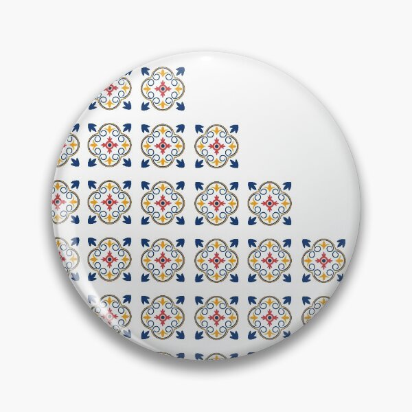Item preview, Mosaic traditionnel Mosaique design - Unique Wizz designed and sold by Unique-wizz.