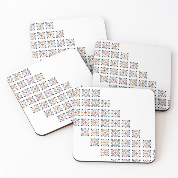 Item preview, Mosaic traditionnel Mosaique design - Unique Wizz designed and sold by Unique-wizz.