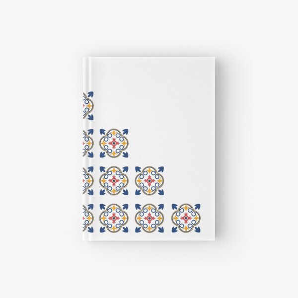 Artikel-Vorschau von Traditionelles Mosaik Designmosaik - Unique Wizz, designt und verkauft von Unique-wizz.