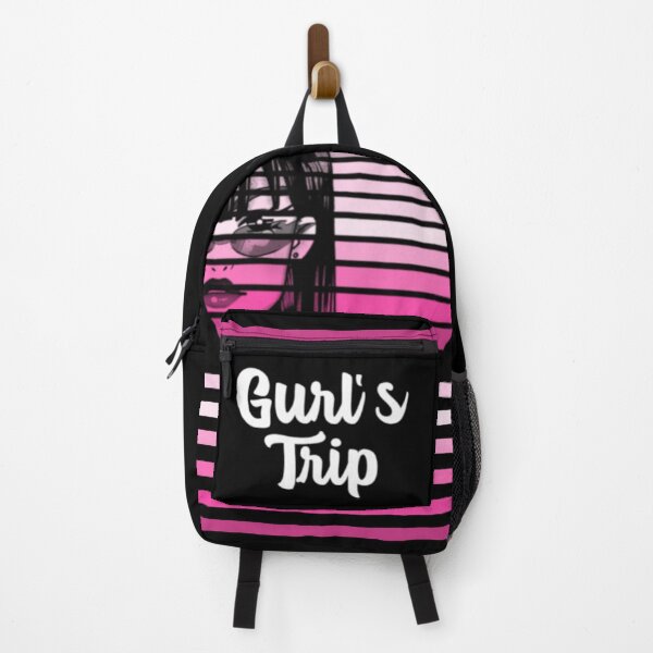 Item preview, Gurl's Trip designed and sold by Monique Prince.