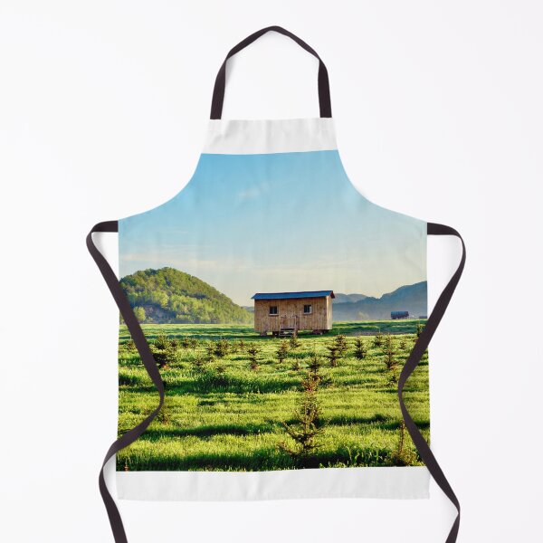Item preview, Tiny Barn, Big Vermont designed and sold by WanderedSoul.