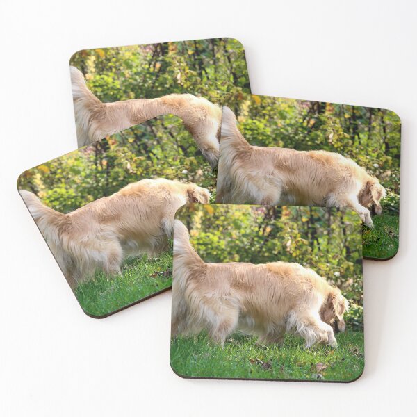 Item preview, Sniffing the Grass designed and sold by Aquafyre.