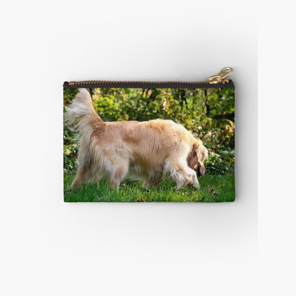 Item preview, Sniffing the Grass designed and sold by Aquafyre.