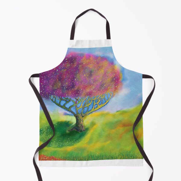 Item preview, Jewelled Summer's Day designed and sold by JzArt.