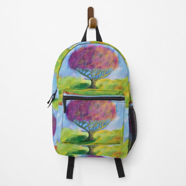 Item preview, Jewelled Summer's Day designed and sold by JzArt.