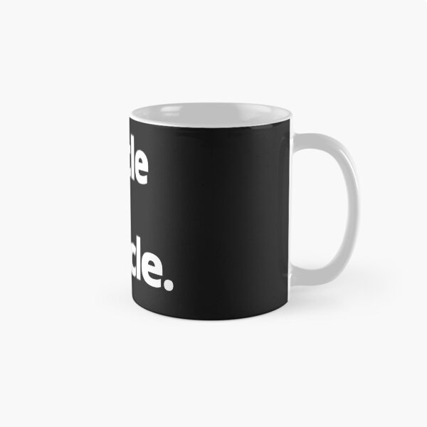 Item preview, Hustle and muscle. designed and sold by WittyChest.