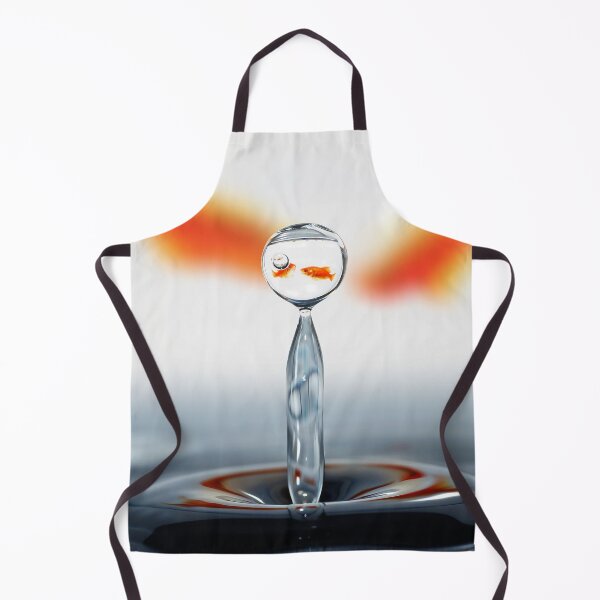 Item preview, Fishbowl designed and sold by Tim Paulawitz.