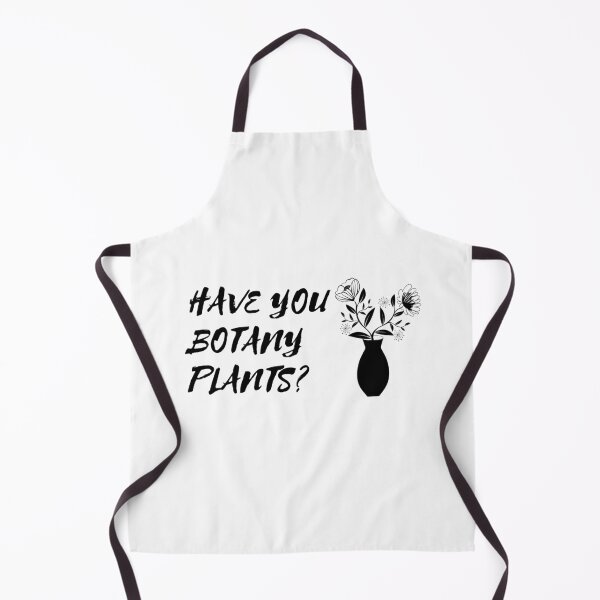 Item preview, Have you botany plants designed and sold by Cattigal.